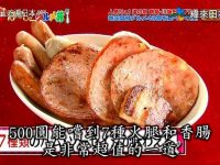 体验日本综艺ed2k无限乐趣