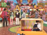 志村健带你领略最动人与动物亲密无间的生活!《天才志村动物园》在哪里?