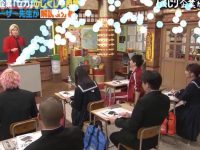 日本穷人综艺节目火爆全球!日本都惊叹这群人如何坚强?