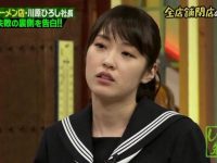 名人为什么乐意成为《失策老师》?听听他们讲述的失败故事。