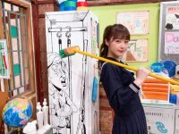 日本综艺节目有哪些节目好看?这些真人秀让你看到日本的真实生活