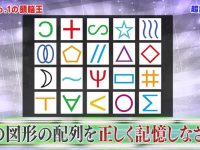 必看!追完日本综艺第一季全集的人,都说好极了