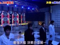 日本搞笑综艺运动会热议不停，是第几期你一定要知道