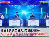 《头脑王》2022:智慧和勇气的比拼,你能成为头脑王吗?