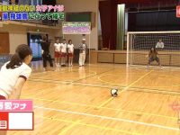 趣味十足日本最新奇葩相亲综艺：拧巴情感诉求做异装喜剧