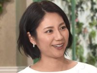 垂直电影:“彻子的房间”2016让你感受人生百态