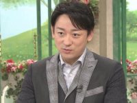 黑柳彻子登场，《彻子的房间》第一期，感动人心的人生故事