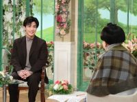 好看的日本谈恋爱综艺节目你了解多少?解答一切尽在此文