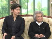 日本恶搞综艺节目游戏,让你疯狂大笑不停