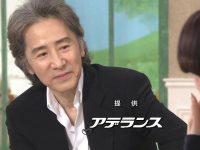 日本综艺真人秀节目叫什么来着,最受众人喜爱的节目竟是它?