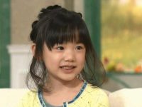 实用指南:如何才能轻松看日本的综艺节目视频直播?