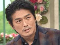 看腻了韩国节目,想换换口味?有没有好看的日本综艺节目啊?