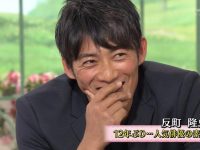 日本节目初遣,看过这几个你就上瘾了