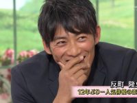 日本电视节目表综艺版:最受欢迎的综艺节目一网打尽