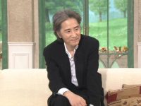 日本减肥节目真人秀2019年:重温瘦身经典,让你瘦到没人认识