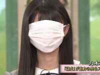 日本相亲综艺真人秀叫什么来着?节目评测,开启异国相亲之旅