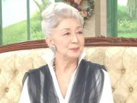 亲身参与!日本整蛊综艺大赏叫什么,现场采访全纪录