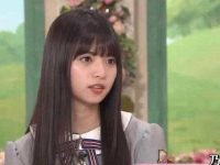 大胆挑战高难度:日本综艺节目女明星们收起美貌,迎接考验