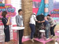 喜爱卡拉ok歌曲的你一定不能错过日本综艺卡拉ok全集