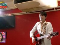 卡拉OK飞机大赛火热进行中,日本综艺节目如何引领全球潮流?