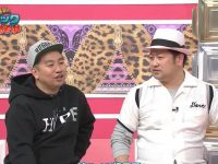 够力音乐玩很大！《德井义实之卡拉ok》超级组合竞演季，让你感受音乐力。