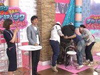 绝对不能错过!德井义实之拉下你的拉链,伴随笑声带来快乐无限