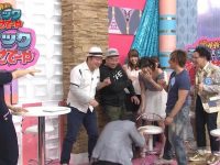 这是一档爆笑不停的综艺节目!《德井的拉链拉下来》第一季在线观看