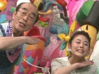 “爆笑!日本没底线的综艺节目TOP10”,揭秘日本综艺文化独具特色。