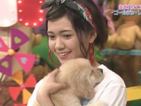 魔幻日本,最好看的综艺搞笑节目推荐视频火热上线