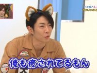 特别报道：日本综艺女艺人踩脸节目成功扩散海外