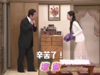 问答式文章:日本综艺节目哪里看啊?我来为您解答