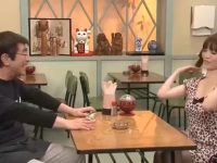 打破刻板印象！探寻日本访谈类综艺新面貌