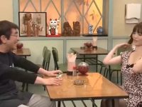 看不了的大乱斗怎么办？日本综艺大乱斗在哪看？一一解答