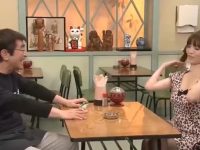 志村大爆笑106期,看看志村健是如何让日本笑容满面的