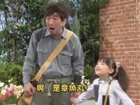 爆笑不止!《志村大爆笑》今日子版疯狂来袭