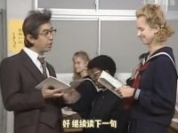 惊险刺激《志村大爆笑:狙击手窗户》综艺节目