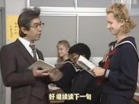 日本相亲节目真人秀男女嘉宾怎么选？深度解析背后原因