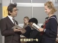 日本恶搞整人节目叫什么名字啊,这些节目的主角都是什么人呢