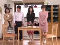 日本综艺节目美女爱上渣男,全网热议