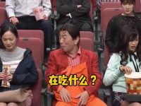 爆笑横空出世,志村大爆笑狙击手系列颠覆你的日常