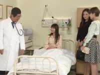 《志村大爆笑》作品集完全解析,笑料不断,欢乐无穷