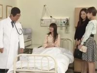 与《志村大爆笑》100集百度云一同体验日本综艺节目的无穷魅力