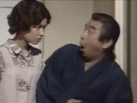 这些日本综艺整蛊路人太狠了!不要轻易挑战