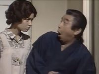 字字珠玑!揭秘《志村大爆笑》纹身原版,这些喜剧大师的幕后花絮你不可不看