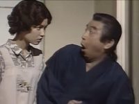 竟然忘记日本女星综艺叫什么了?这个方法一定有用