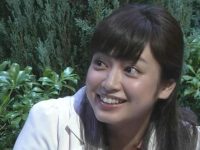 每一段都精彩无比,《志村大爆笑》100集中文堪称日本喜剧代表作