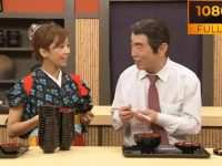 笑料不断!《志村大爆笑》106集未删减版带你穿越时空,体验日本最有趣的笑话