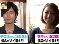 接吻一切从心出发!《恋爱先从接吻开始》完整版爱奇艺,看直播间里的恋爱故事