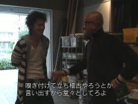 羽生结弦：血与汗浇铸的巨星，《情热大陆》呈现他的付出与成就