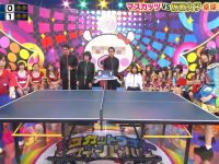 惠比寿麝香葡萄粉必收!《麝香葡萄》第三代观看值得追